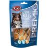 TRIXIE Premio sushi rolls 100 g
