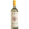 Cantina Fiorentino Madreterra Bianco 2022 Salento IGP Cantina Fiorentino 0.75 l