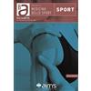 AIMS Manuale di medicina dello sport