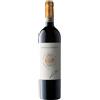 FOLONARI Chianti classico gran selezione "giovanni folonari " tenuta di nozzole docg