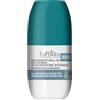 Euphidra Deodorante Roll-On Sudorazione Intensa Senza Profumo No Alcool, 50ml