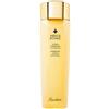 Guerlain Abeille Royale Lotion fortifiante à la gelée royale 300ml