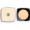 Chanel Les Beiges Poudre belle mine naturelle - ricarica B30