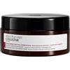 Collistar Attivi Puri Maschera phyto-cheratina