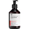 Collistar Attivi Puri Shampoo vitamina c