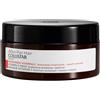 Collistar Attivi Puri Maschera vitamina c