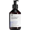 Collistar Attivi Puri Shampoo collagene