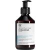 Collistar Attivi Puri Shampoo acido ialuronico