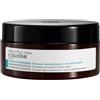 Collistar Attivi Puri Scrub niacinamide