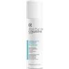 Collistar Attivi Puri Shampoo secco niacinamide