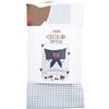 Tessuto Coccolini Pillow Teddy