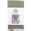 Tessuto Coccolini Pillow Foxy