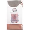 Tessuto Coccolini Pillow Bunny