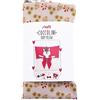 Tessuto Coccolini Pillow Rudy