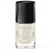 TECNIWORK SpA TNS Nail Colour FM2 10ml Milky Ivory