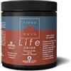 FORLIVE Srl Terranova Life Drink - Pozione di Vita 227g, Integratore Alimentare
