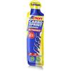 PROACTION Srl Proaction Carbo Sprint Ultr Li -ULTIMI ARRIVI-PRODOTTO ITALIANO-OFFERTISSIMA-ULTIMI PEZZI-