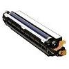 Xerox Tamburo 7120Y Giallo Compatibile per Xerox WorkCentre 7120 WC-7125 WC-7220 Drum 013R00658 Pagine 51.000