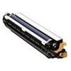 Xerox Tamburo 7120M Magenta Compatibile per Xerox WorkCentre 7120 WC-7125 WC-7220 Drum 013R00659 Pagine 51.000