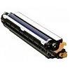Xerox Tamburo 7120C Ciano Compatibile per Xerox WorkCentre 7120 WC-7125 WC-7220 Drum 013R00660 Pagine 51.000