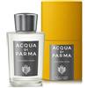 ACQUA DI PARMA COLONIA PURA 100 ML