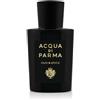 ACQUA DI PARMA OUD & SPICE EAU DE PARFUM 100 ML