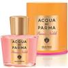 ACQUA DI PARMA PEONIA NOBILE EAU DE PARFUM 100 ML