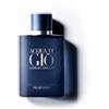 Giorgio Armani ARMANI ACQUA DI GIO' PROFONDO EAU DE PARFUM 125 ML