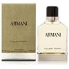 Giorgio Armani ARMANI EAU POUR HOMME 100 ML