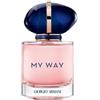 Giorgio Armani ARMANI MY WAY EAU DE PARFUM 50 ML