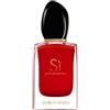 Giorgio Armani ARMANI SI PASSIONE EAU DE PARFUM 30 ML