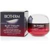 BIOTHERM BLUE THERAPY LIFT RED ALGAE 50 ML