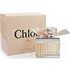 CHLOE' EAU DE PARFUM 50 ML