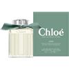 CHLOE' ROSE NATURELLE INTENSE EAU DE PARFUM 50 ML
