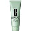 CLINIQUE 7 DAY SCRUB VISO 100 ML