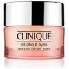 CLINIQUE ALL ABOUT CONTORNO OCCHI
