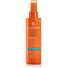 COLLISTAR LATTE SPRAY PROTEZIONE ATTIVA PELLI IPERSENSIBILI SPF 50