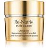 ESTEE LAUDER RE-NUTRIV ULTIMATE LIFT REGENERATING YOUTH MOISTURAIZER CREME RICH 50 ML