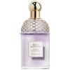 GUERLAIN AQUA ALLEGORIA FLORA SELVAGGIA 125 ML