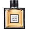 GUERLAIN L'HOMME IDEAL EAU DE TOILETTE 100 ML