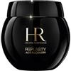 HELENA RUBINSTEIN RE-PLASTY AGE RECOVERY CREMA NOTTE 50 ML