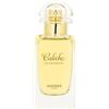 HERMES CALECHE EAU DE TOILETTE 100 ML