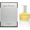 HERMES JOUR D'HERMES EAU DE PARFUM 50 ML