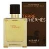 HERMES TERRE D'HERMES EAU DE TOILETTE 200 ML