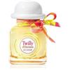 HERMES TWILLY D'HERMES EAU GINGER EAU DE PARFUM 30 ML