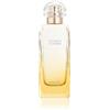 HERMES UN JARDIN A CYTHERE EAU DE TOILETTE 30 ML