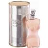 JEAN PAUL GAULTIER LE CLASSIQUE EAU DE TOILETTE 100 ML