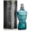 JEAN PAUL GAULTIER LE MALE EAU DE TOILETTE 125 ML