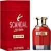 JEAN PAUL GAULTIER SCANDAL LE PARFUM EAU DE PARFUM INTENSE 30 ML