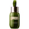 LA MER THE CONCENTRATE 30 ML